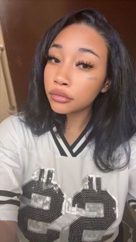 Bianca in Wilmington, DE — Incalls & Outcalls (Uber/Lyft ready) - 1