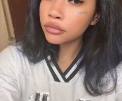 Wilmington escorts - Bianca in Wilmington, DE — Incalls & Outcalls (Uber/Lyft ready)