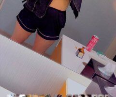 Chicago Female Escort — Submissive “daddy” Roleplay & Fetish Experiences - Image 6
