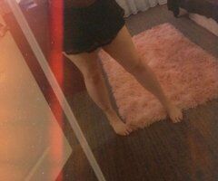 Chicago Female Escort — Submissive “daddy” Roleplay & Fetish Experiences - Image 8