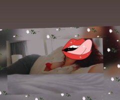 Chicago Female Escort — Submissive “daddy” Roleplay & Fetish Experiences - Image 10