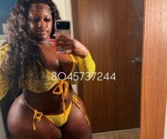 Columbia escorts - Columbia SC Female Escort — Chocolate vibe incall/outcall