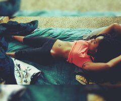 Oakland/East Bay escorts - Oakland/East Bay Private Dancer Outcalls — Slim Thick Playmate