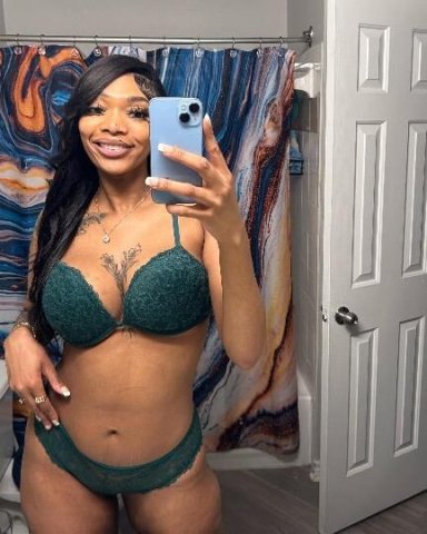 Fort Worth Wet Fun Outcalls & Private Dances - 1