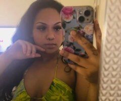 Mistress Royalty — Fetish-Friendly Online Sessions + FaceTime (Lactating Mami) - Image 2