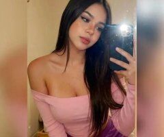 Veronica: Orlando FL Escort Latina discreta y apasionada - Image 3