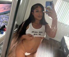 San Mateo Female Escort — Oral services - Image 3
