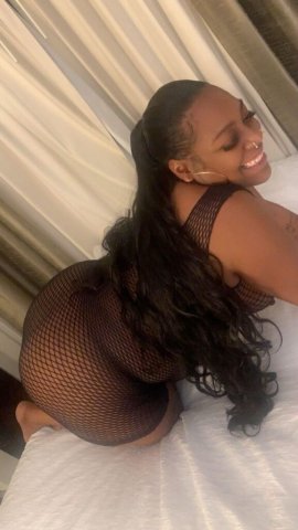 Lafayette LA Incall/Outcall Female Escort — trucker friendly - 1