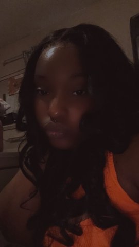 Baton Rouge Curvy BBW Female Escort — Clean car dates, outcalls, Facetime verification - 1
