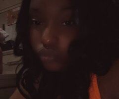 Baton Rouge escorts - Baton Rouge Curvy BBW Female Escort — Clean car dates, outcalls, Facetime verification