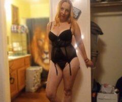 Mohave County escorts - Mohave County AZ Female Escort — $300/hr (no anal/kissing; bring your own condoms)