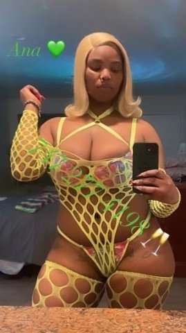 Ana — Female Escort (Long Beach) with Greek Extra & Content - 1