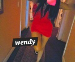 Inland Empire Sexy Latina Escorts — Curvy & Petite (36) - Image 3