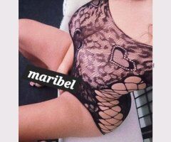 Inland Empire Sexy Latina Escorts — Curvy & Petite (36) - Image 4