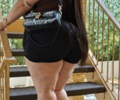 Orlando Airport Area 2 Girl Specials — Incall Only, Fetish Friendly - Image 8