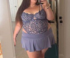 BBW “Beachside” Distraction + Dinner Dates (FT Video REQUIRES) - Image 2