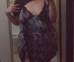 BBW “Beachside” Distraction + Dinner Dates (FT Video REQUIRES) - Image 6