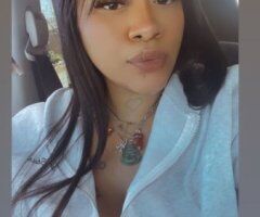 Brooklyn Female Escort — InCalls, Outcalls, Massages & Feet Fetish - Image 8