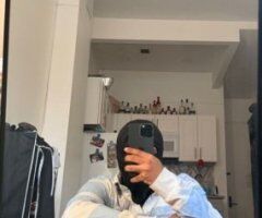 Brooklyn Male Escort — BBC Verse, Verification Video, Outcalls on Request - Image 4