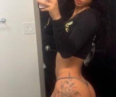TS Goddess EVNY — Orlando Discreet Escort Now (Text + FaceTime) - Image 2