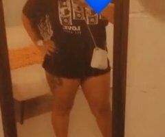 New Orleans Upscale Outcalls — Older Gentleman Service - Image 3