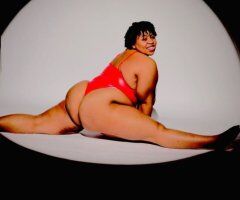 Indianapolis IN Outcall Female Escort — Thick - Image 3