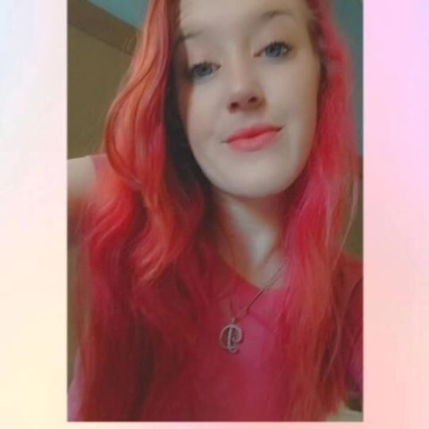 Memphis Kandi Land Female Escort — Outcalls + Incalls - 1