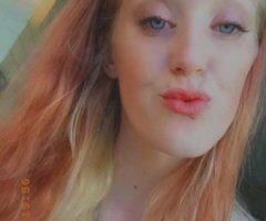 Memphis Kandi Land Female Escort — Outcalls + Incalls - Image 4