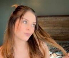 Concord escorts - Concord Female Escort — Incall & Outcalls from Sexy Mimi (GFE)