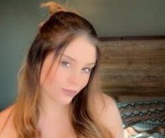 Concord Female Escort — Incall & Outcalls from Sexy Mimi (GFE) - Image 4