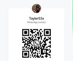 Concord Female Escort — Incall & Outcalls from Sexy Mimi (GFE) - Image 9