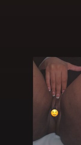 Houston, Texas Female Escort — Intimate luxury experience - 1