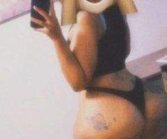 Houston, Texas Female Escort — Intimate luxury experience - Image 2