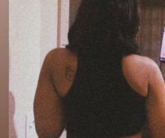 Houston, Texas Female Escort — Intimate luxury experience - Image 11