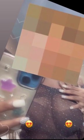 Victoria, Texas Outcalls — Independent FaceTime Verification - 1