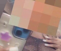 Victoria escorts - Victoria, Texas Outcalls — Independent FaceTime Verification