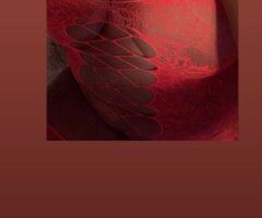 Victoria, Texas Outcalls — Independent FaceTime Verification - Image 2