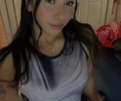 Milford escorts - Milford DE Woman Seeking Love & Travel Fun