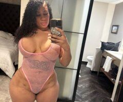 Ari in St. Louis, Missouri — Female Escort (FT available) - Image 3