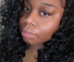 Baltimore Female Escort — Throat Service, Incalls & Outcalls (Not Taking New Clients After Monday) - Image 3