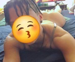 St. Louis escorts - Mature Ebony Female Escort in St. Louis — BBJ Special Today