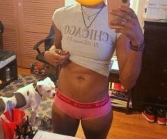 Mature Ebony Female Escort in St. Louis — BBJ Special Today - Image 5