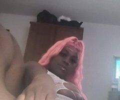 Memphis Incall & Outcall — Sloppy Head, Wet Pussy - Image 6