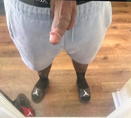 Baton Rouge Male Escort — In-calls & outcalls 24/7 - 1