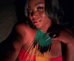 Valdosta GA Female Escort — 30-min cum play session - Image 2