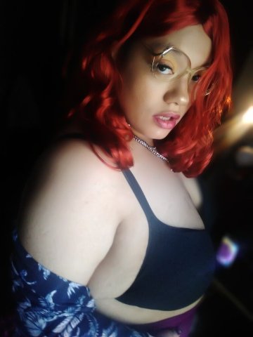 Tasty Tuesday - 34 — Minneapolis/St. Paul Incall BJ Queen - 1