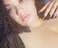 Tasty Tuesday - 34 — Minneapolis/St. Paul Incall BJ Queen - Image 4