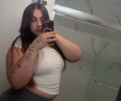 Philadelphia PA Spanish Mama Incall — Facetime Verified Specials - Image 5