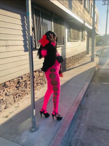 Sweet young tender escort (Sacramento) — WhatsApp/Instagram booking - 1