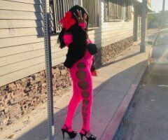 Sacramento escorts - Sweet young tender escort (Sacramento) — WhatsApp/Instagram booking